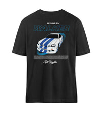 Lade das Bild in den Galerie-Viewer, Schwarz-16