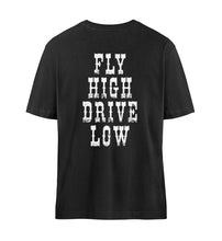Lade das Bild in den Galerie-Viewer, Schwarz-16