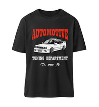 Lade das Bild in den Galerie-Viewer, Schwarz-16