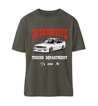 Lade das Bild in den Galerie-Viewer, Khaki-7072