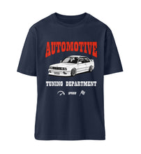 Lade das Bild in den Galerie-Viewer, French Navy-6959