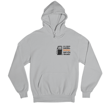 Lade das Bild in den Galerie-Viewer, SUPER Hoodie