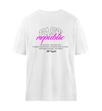 Lade das Bild in den Galerie-Viewer, White-3