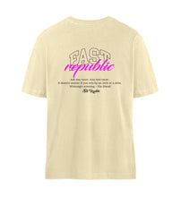 Lade das Bild in den Galerie-Viewer, Natural Raw-7052